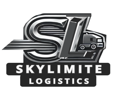 skylimite-logistics